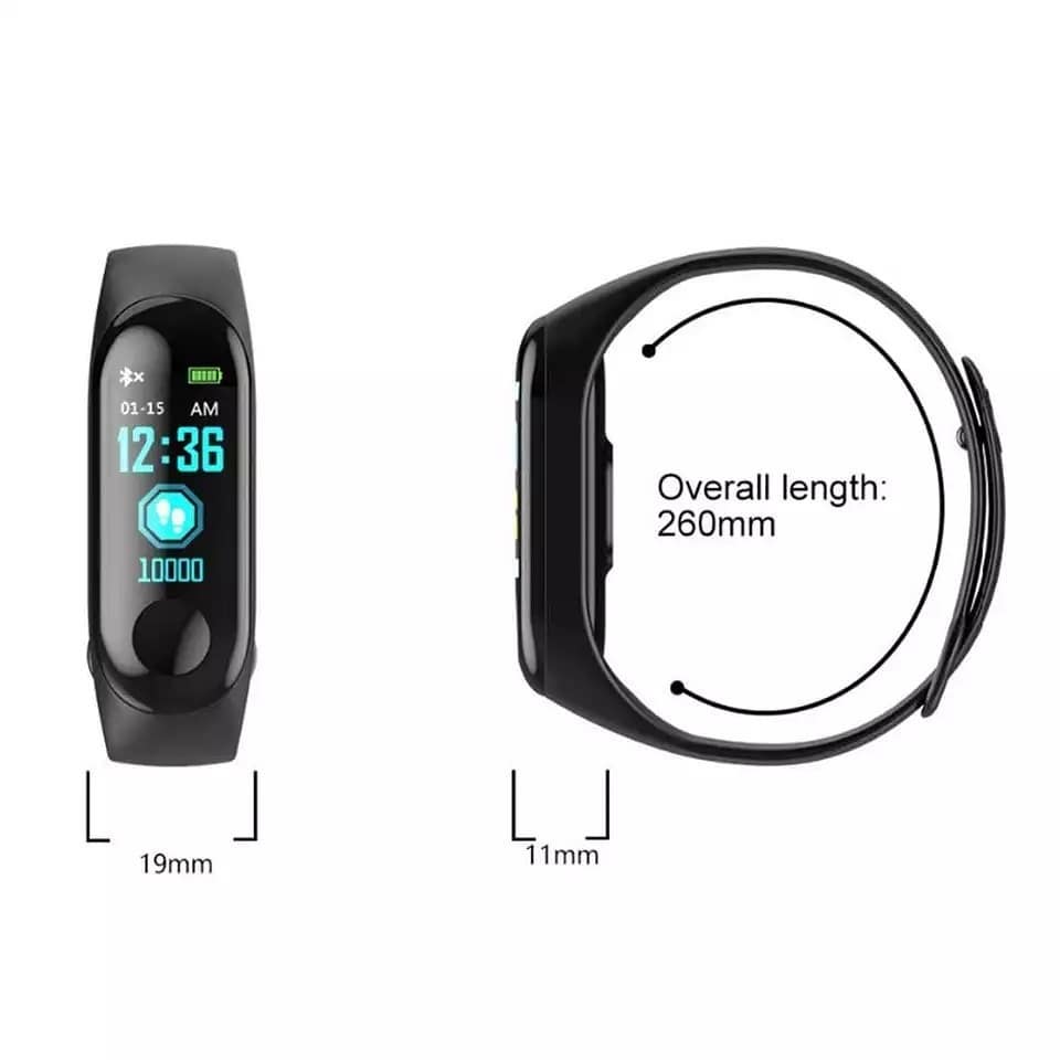 Byzylyku M3 Kundra Ujit - Figura 6