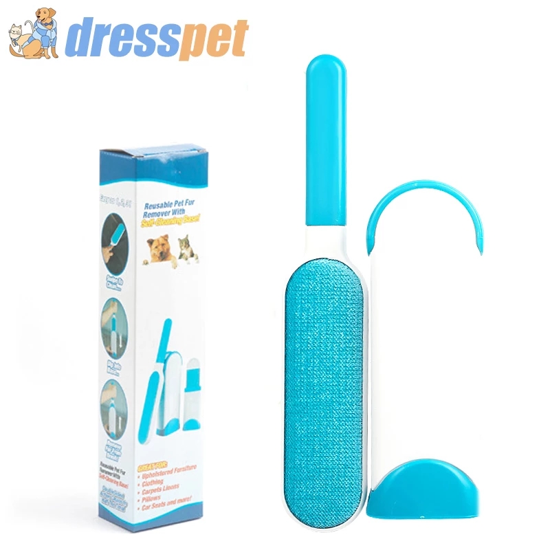 Furce kundra Pushit - Figura 2