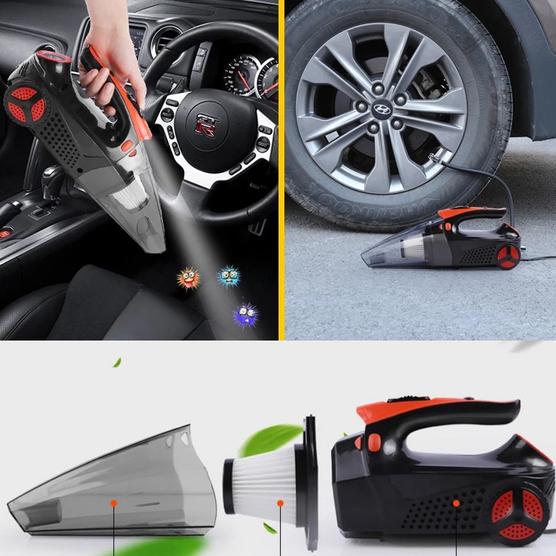 Pastrues me Vakum - Figura 7