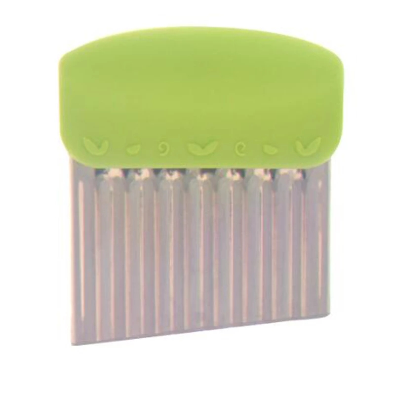 Prerese Patatesh - Figura 5