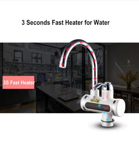 Rubinet Elektrik - Figura 4