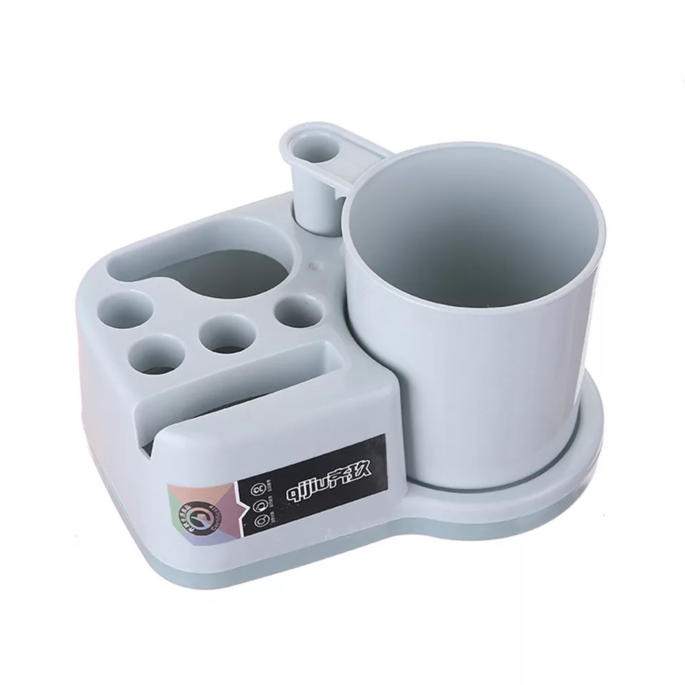 Mbajtese Furcash - Figura 5