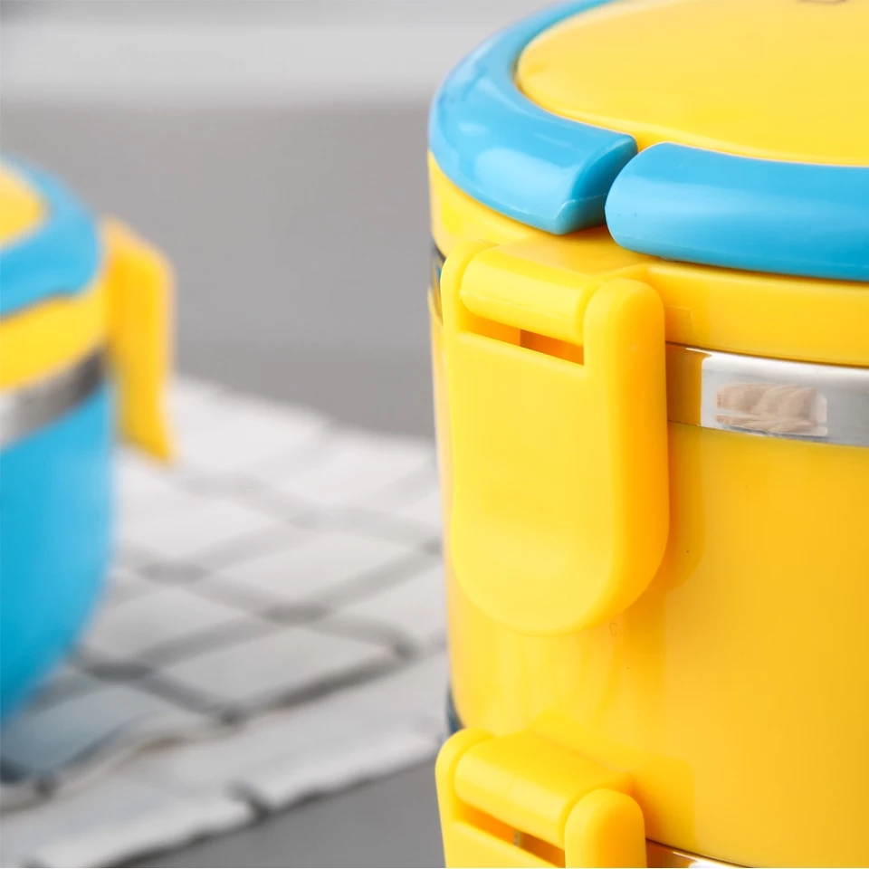 Aksesore për ushqyerjen - Figura 4