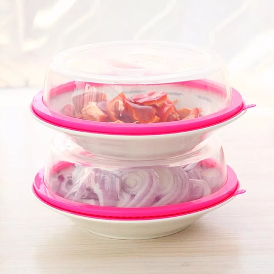 Kapak për pjata - Figura 2