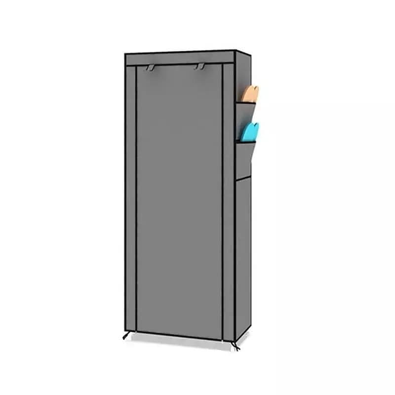 Raft kepucesh - Figura 6