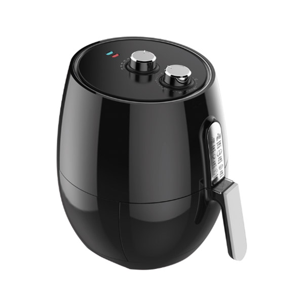 Friteze me Avull Sovio