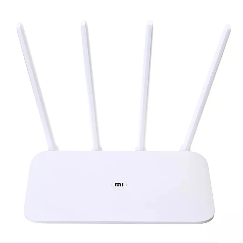 Xiaomi Giga Version Router - Figura 6