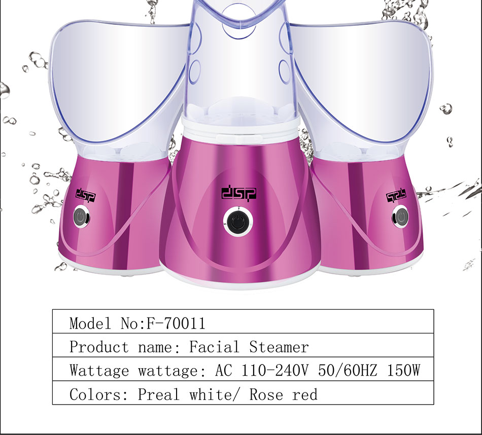 Maske me Avull - Figura 5