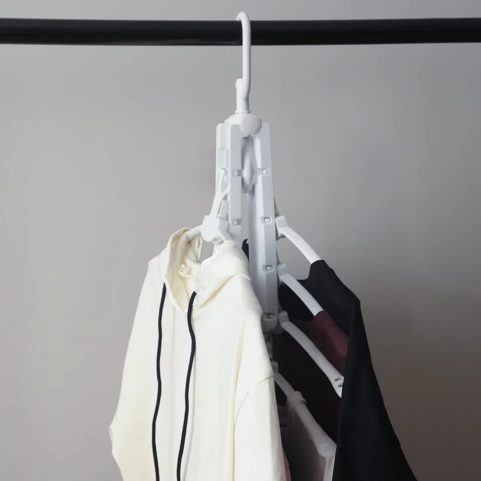 Varese rrobash - Figura 20