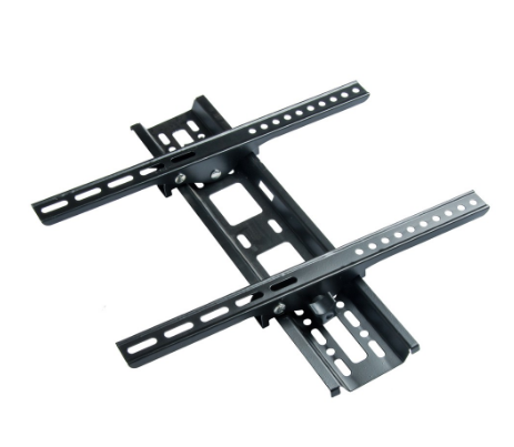 Mbajtese Tv 32 "deri ne 55" - Figura 2