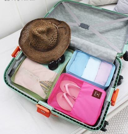 Organizues Valixheje - Figura 5