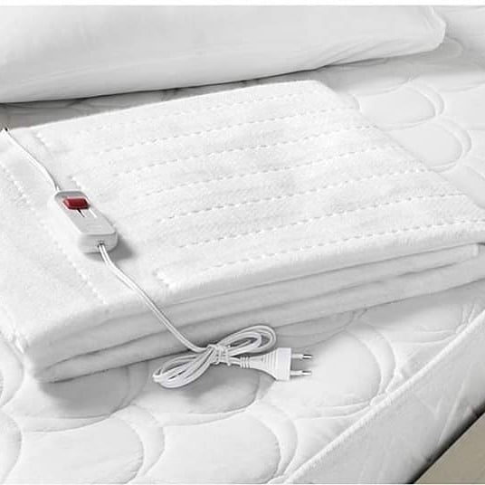 Batanije me Korent - Figura 6