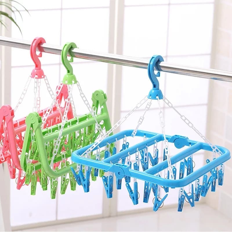 Varese rrobash - Figura 28