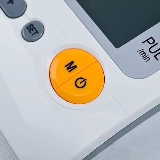 Aparat tensioni - Figura 5