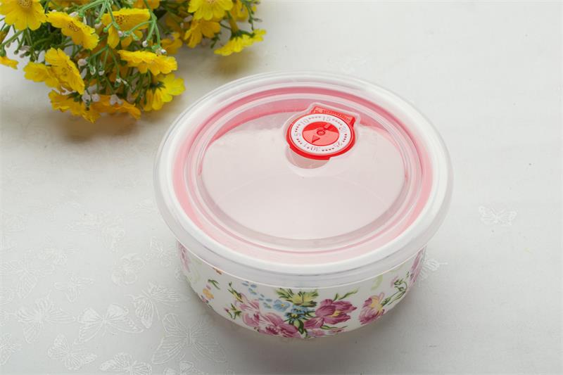 Tasa qeramike hermetike - Figura 4