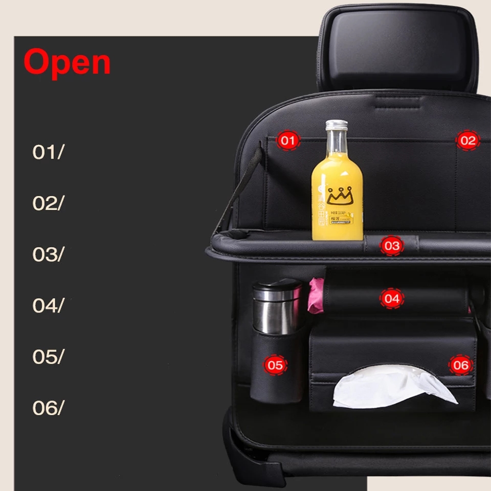 Organizues Makine - Figura 13