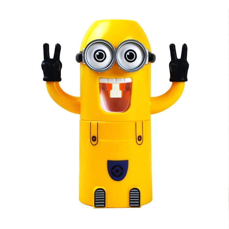 Mbajtese per Furcat e Dhembeve - Figura 7