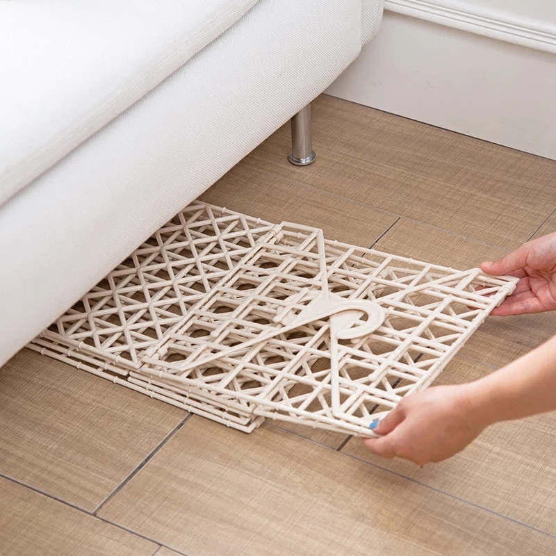 Organizuesi rrobave për dollap - Figura 5