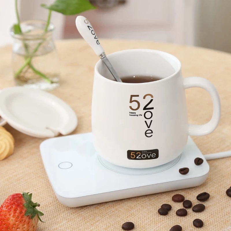 Plite Mini me Pjanure - Figura 7