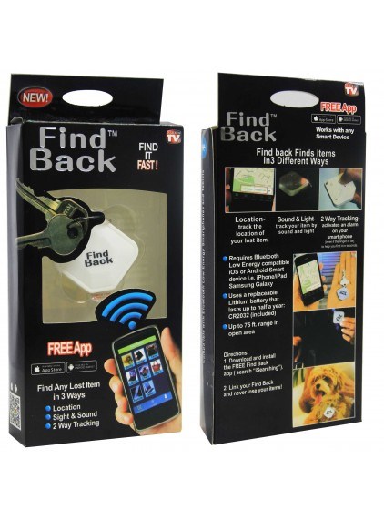 Celes Gjurmues me GPS - Figura 2