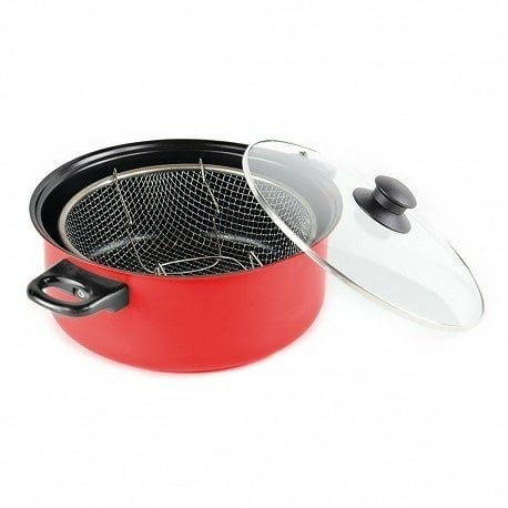 Tenxhere 3 ne 1 - Figura 2