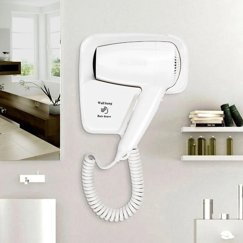 Tharse vogël elektrike