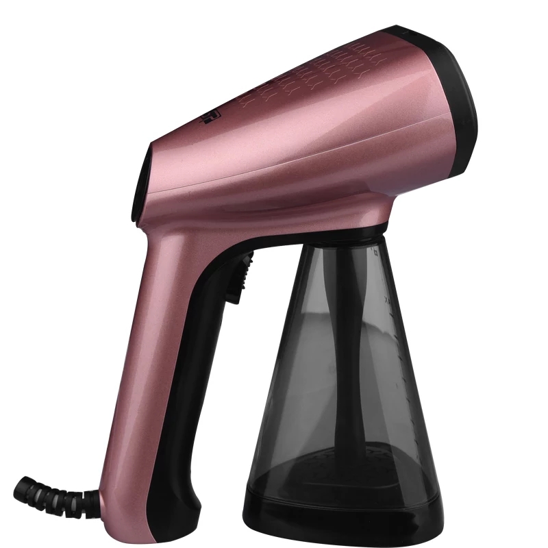 Hekur dore me avull - Figura 5