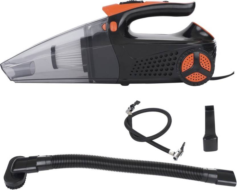 Pastrues me Vakum - Figura 2