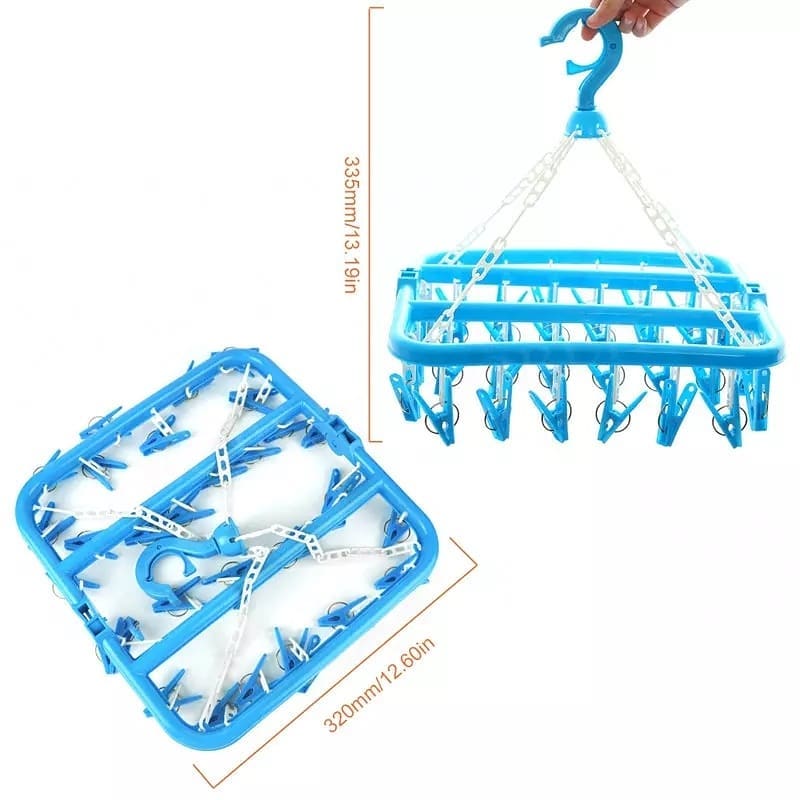 Varese rrobash - Figura 32