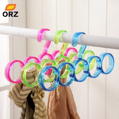 Varese rrobash - Figura 34