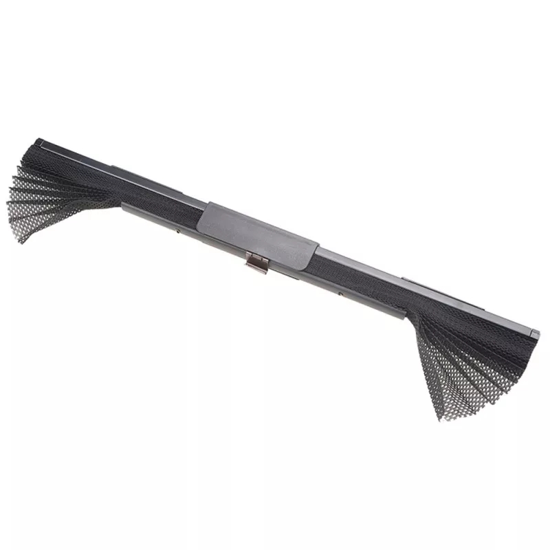 Mbrojtese dielli per xhamat e makinës - Figura 4