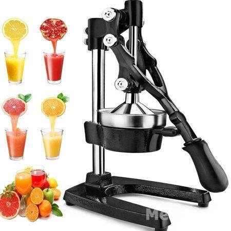 Shtrydhese Shege Profesionale