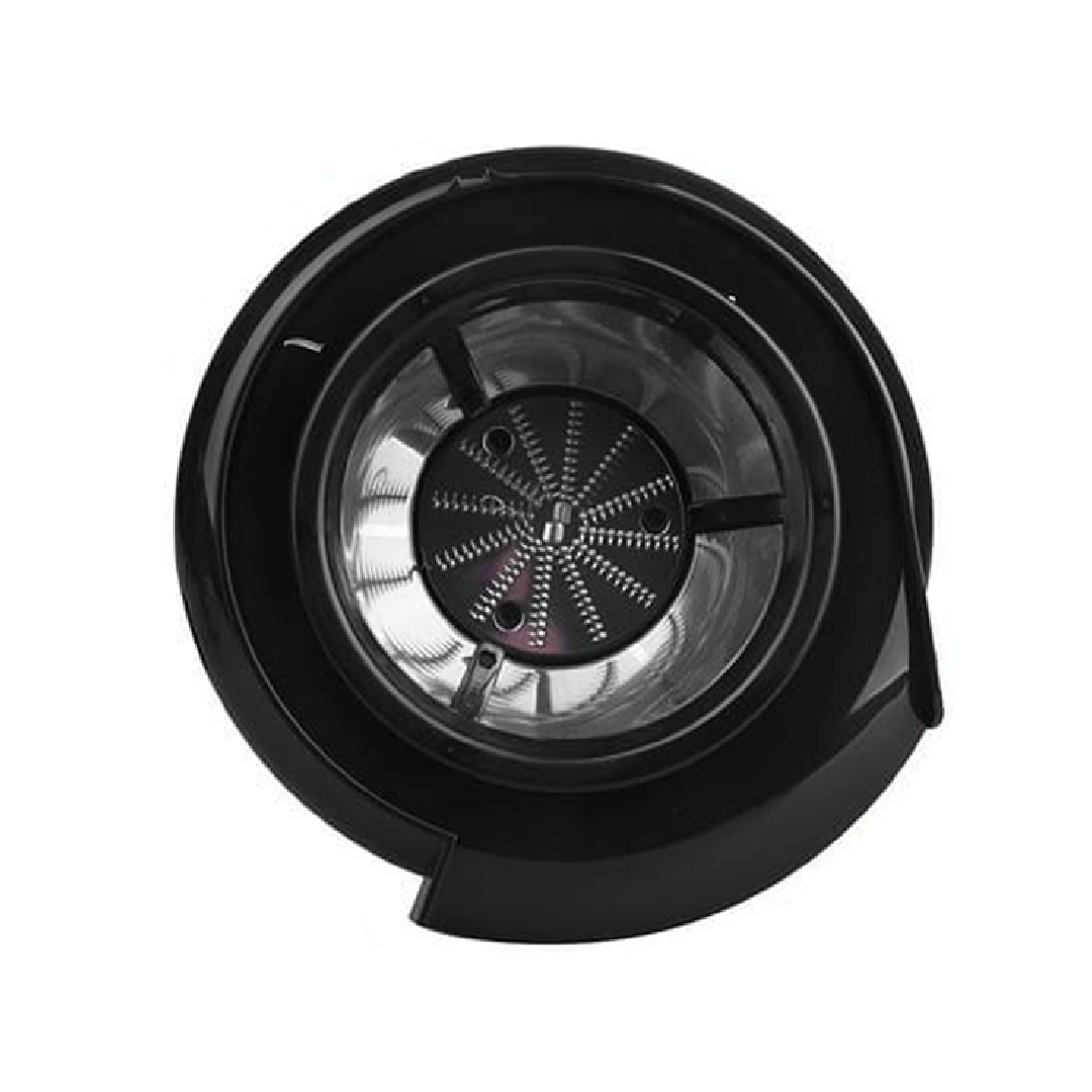 Shtrydhese frutash - Figura 3