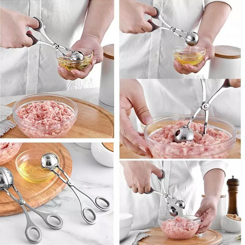 Bërës qoftesh - Figura 6