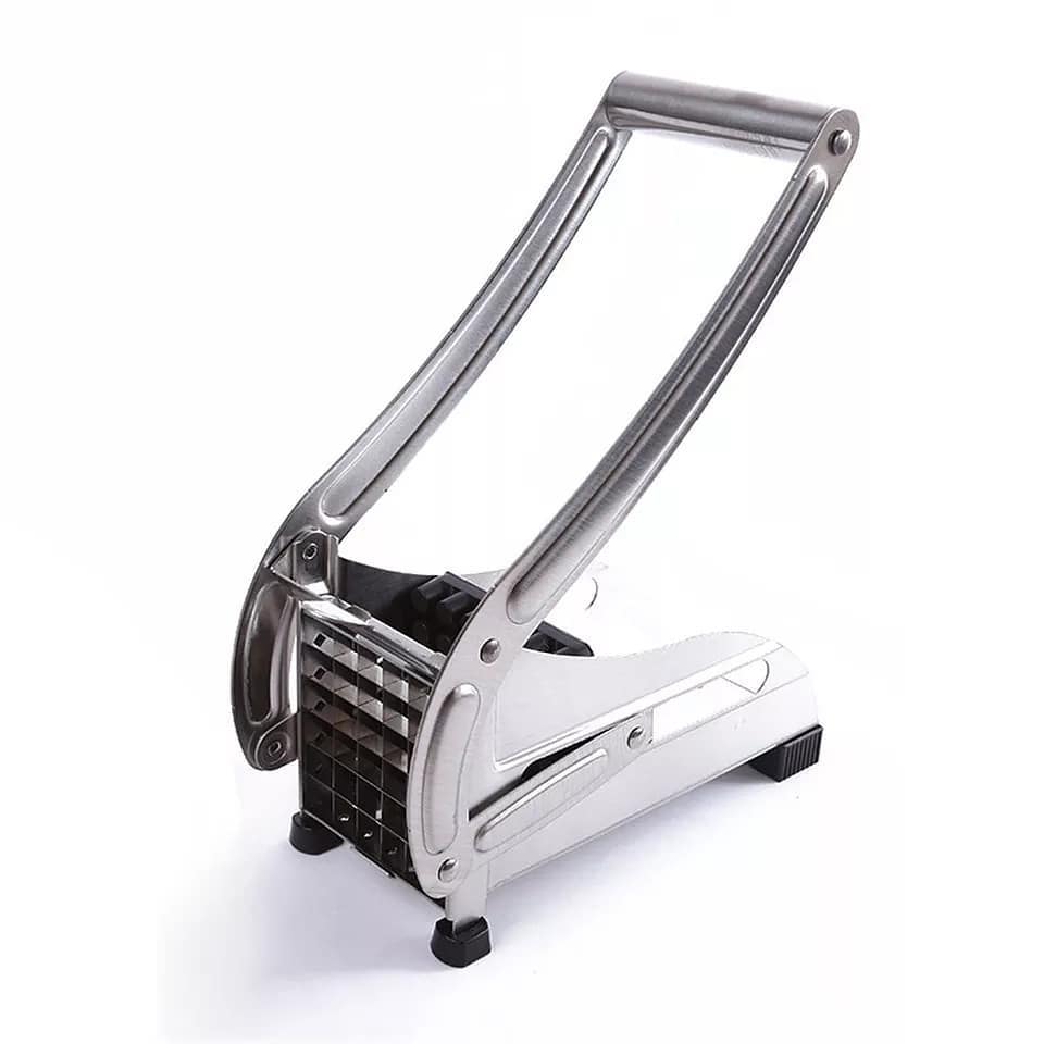 Prerese Patatesh - Figura 10