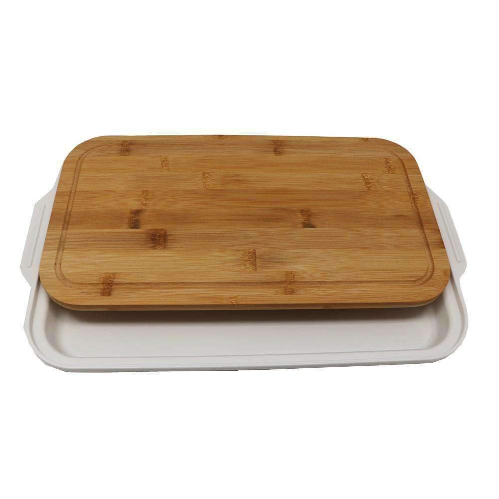 Aksesorë për prerjen e perimeve dhe të frutave