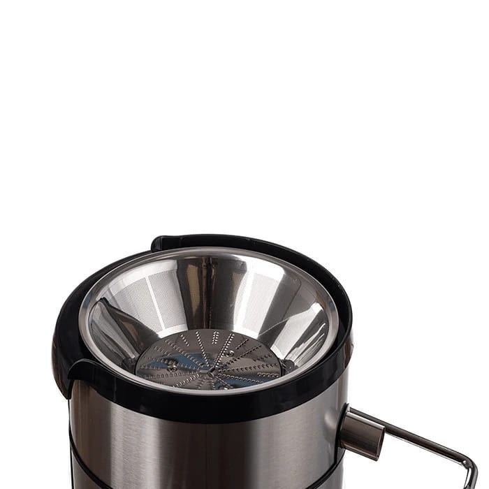 Shtrydhëse Dessini 4n1 - Figura 5