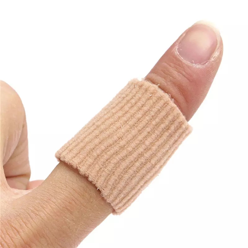 Veshje Mbrojtëse Për Gishta