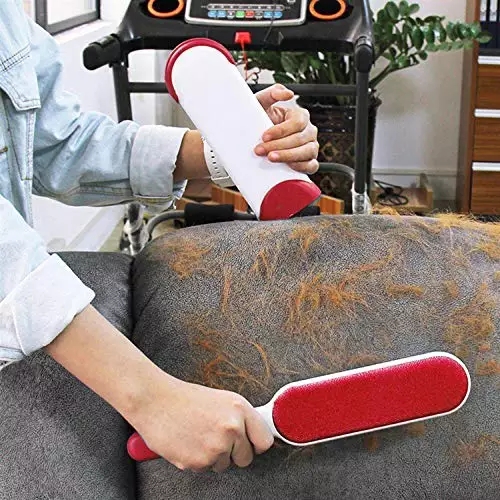 Furce kundra Pushit - Figura 3