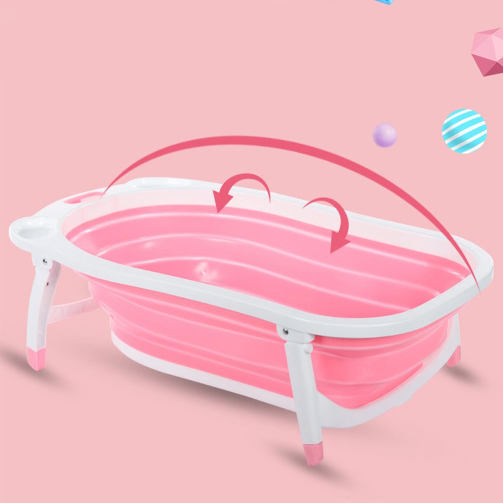 Govate per Femije - Figura 2