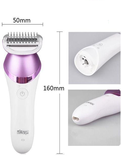 Depilator 6n1 - Figura 2