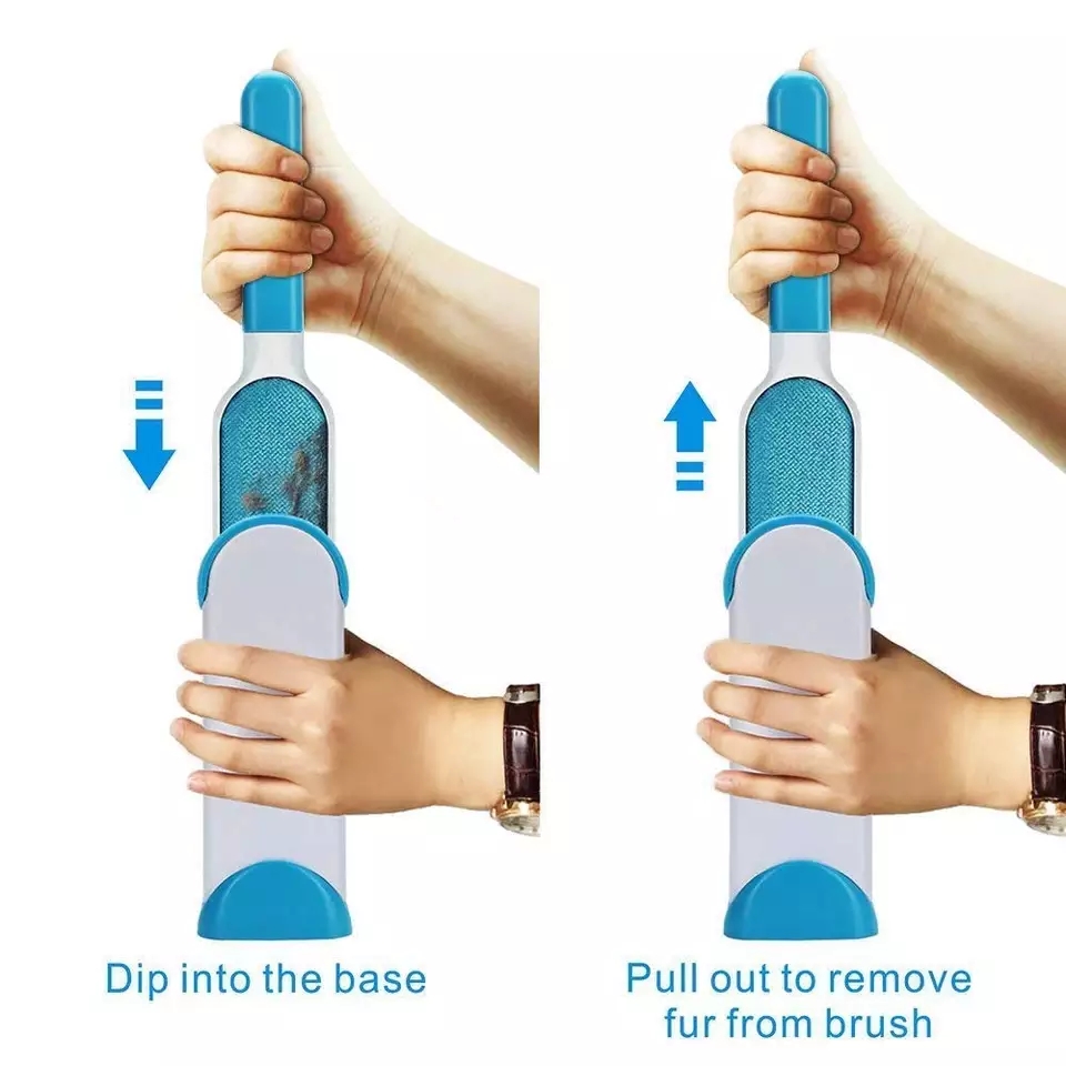 Furce kundra Pushit - Figura 9