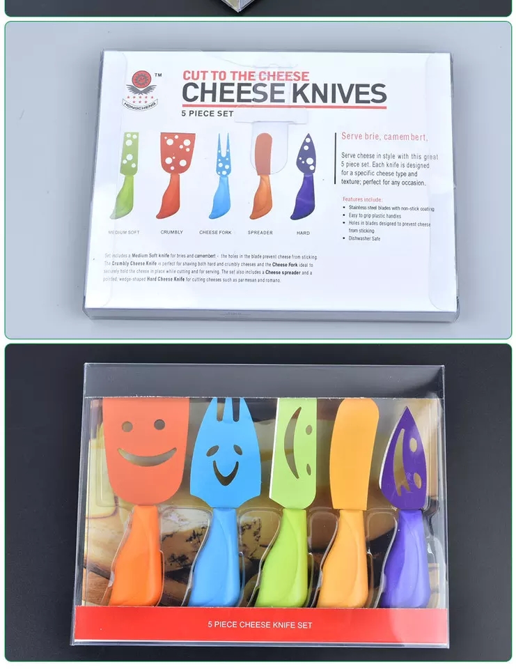 Set Thikash - Figura 2