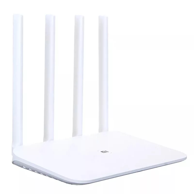 Xiaomi Giga Version Router - Figura 7