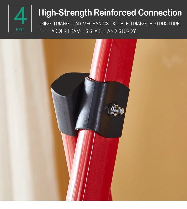 Shkallë Me Lartësi Të Ndryshme - Figura 7