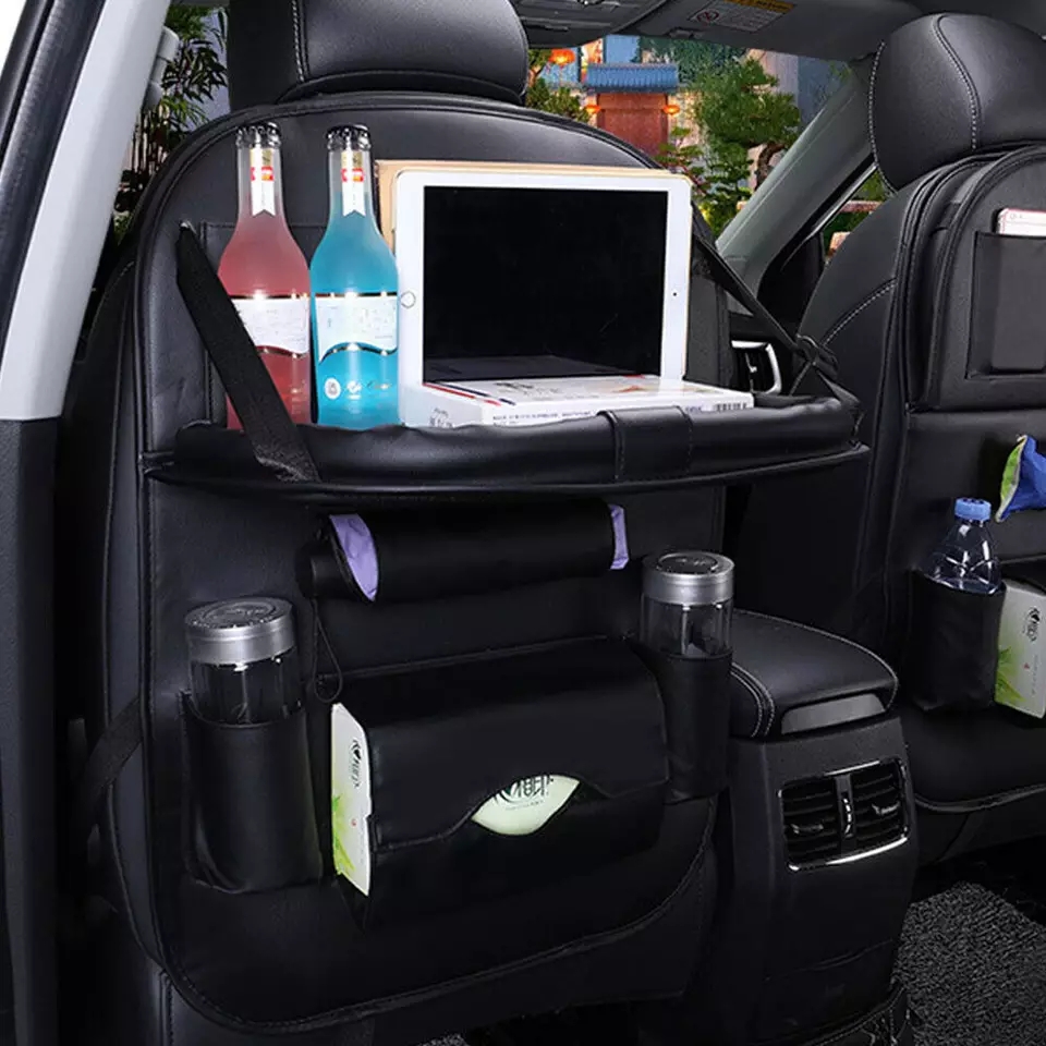 Organizues Makine - Figura 12