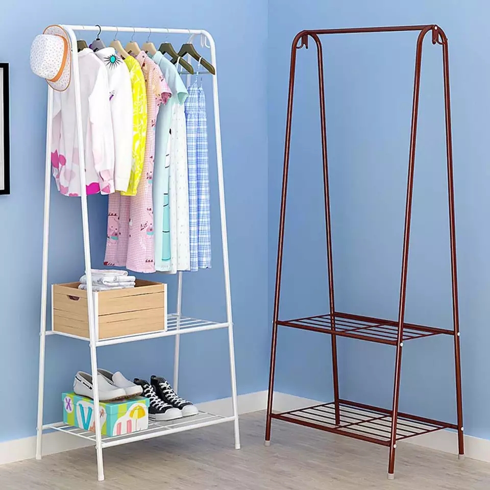 Organizues për rroba - Figura 2