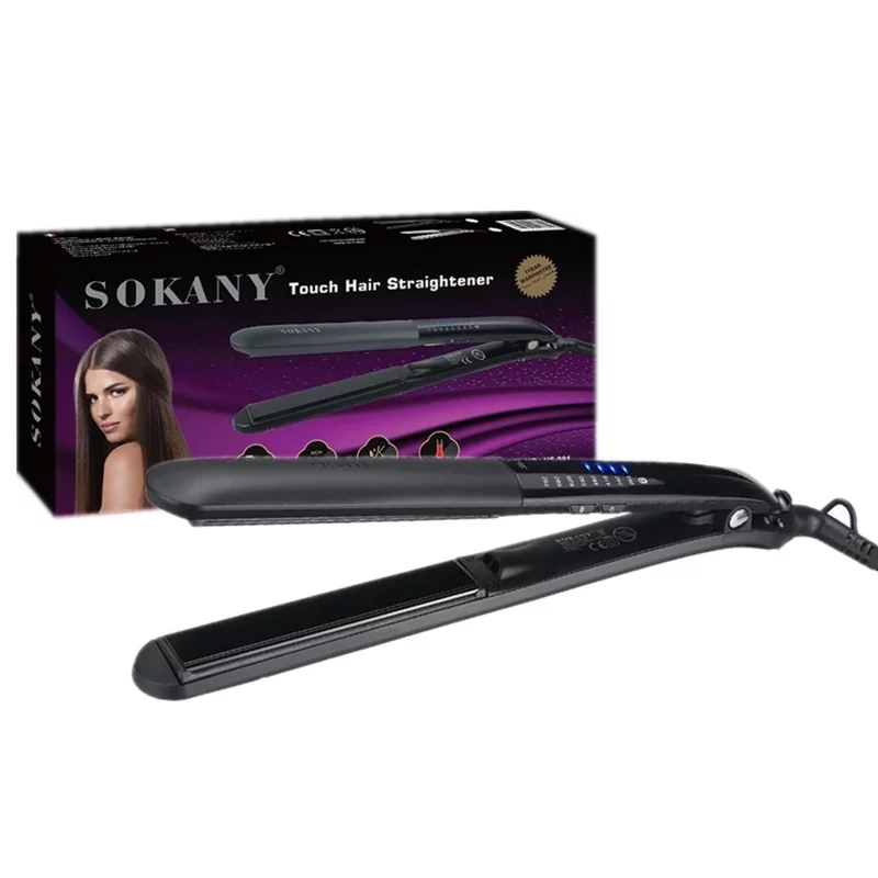 Pjaster për flokët