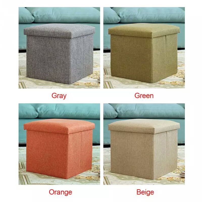 Pupa Ulëse Dhe Magazinuese - Figura 7