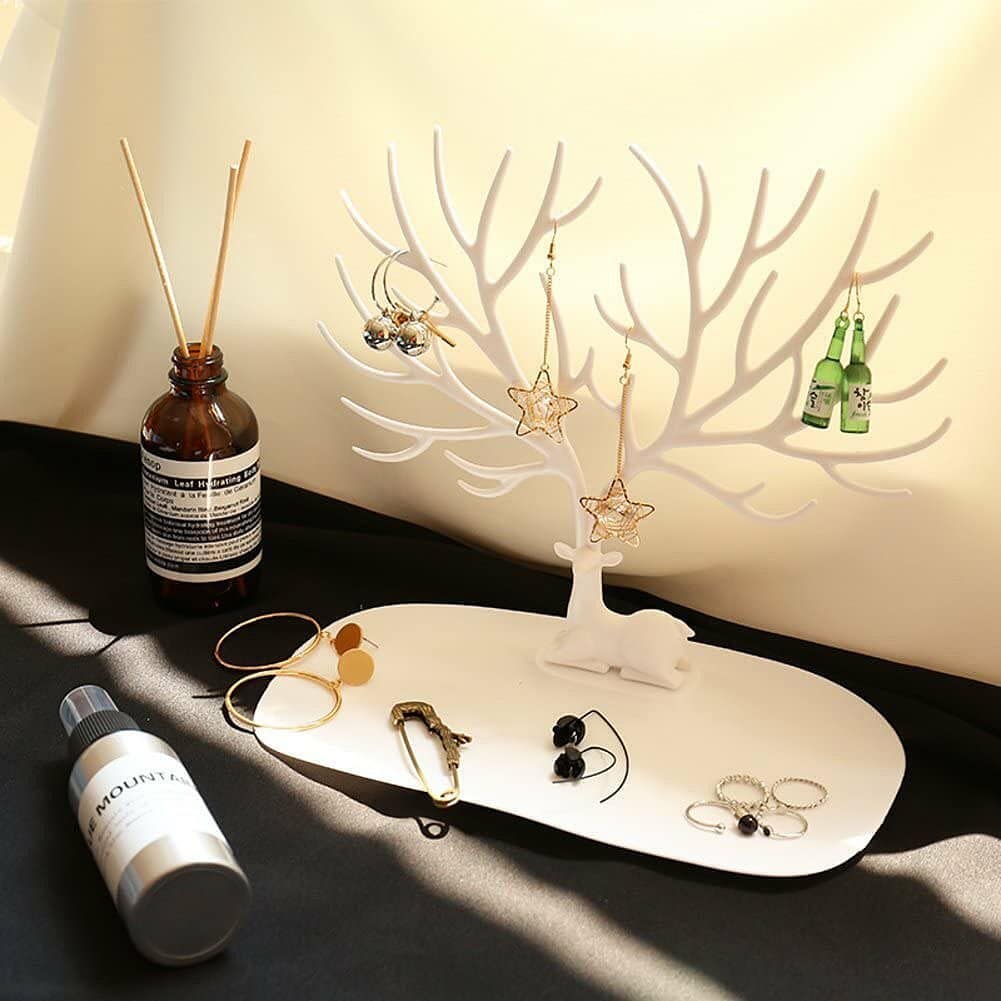 Arredues për shtëpi - Figura 2